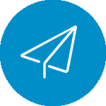 �����S����(j��ng)�(y��n)<br>֪���Č�(zhu��n)�I(y��)����(w��)��