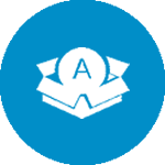 ��(zhu��n)�I(y��)���Y��ĘI(y��)��(w��)<br>���(xi��ng)��(ji��ng)�(xi��ng)��(sh��)��Ҋ(ji��n)�C