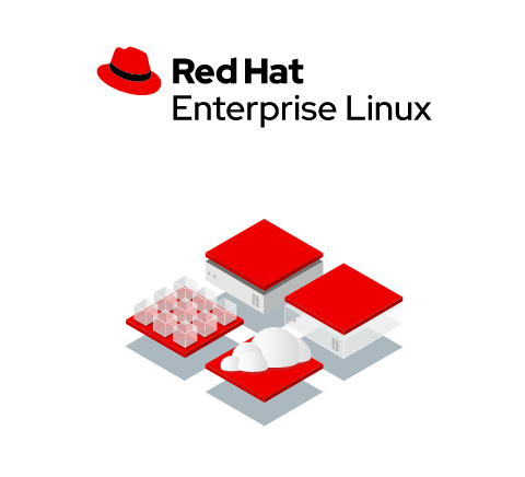 �tñ��I(y��) Linux