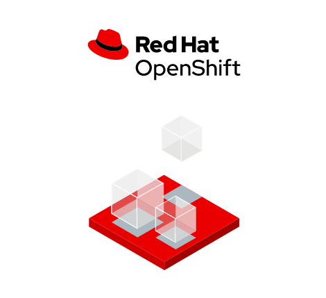 �tñ OpenShift