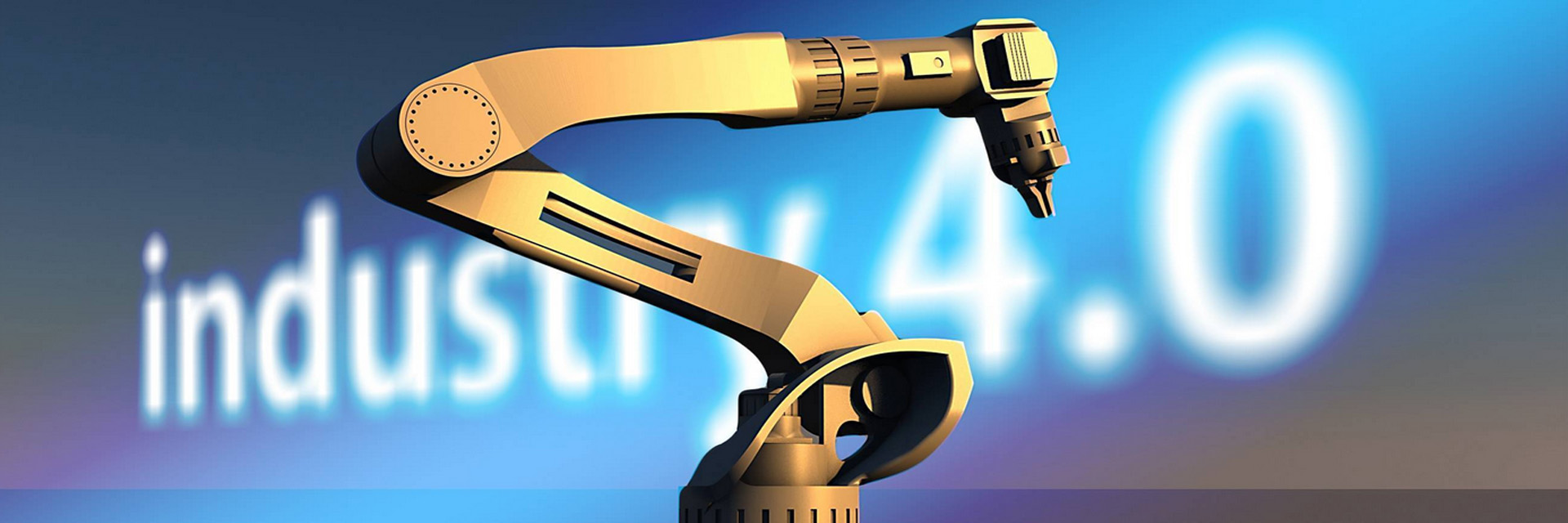 ���I(y��)4.0