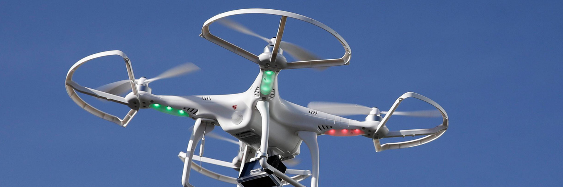 �o(w��)�˙C(j��)