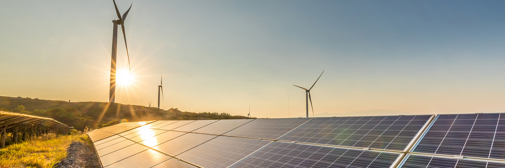 ����L(f��ng)�