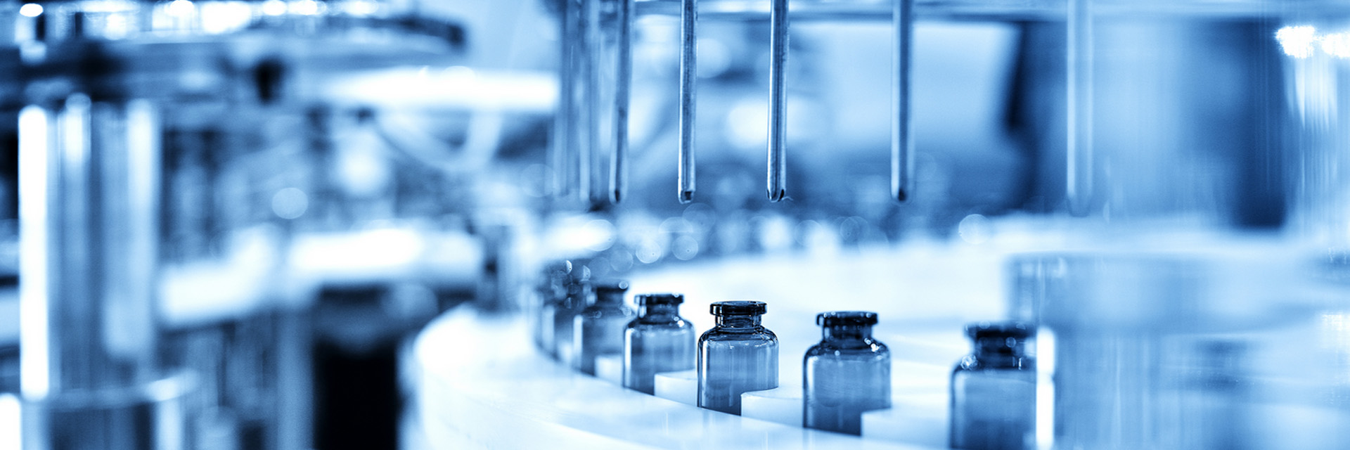 �����t(y��)ˎ