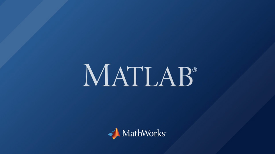 Matlab�㷨ģ��