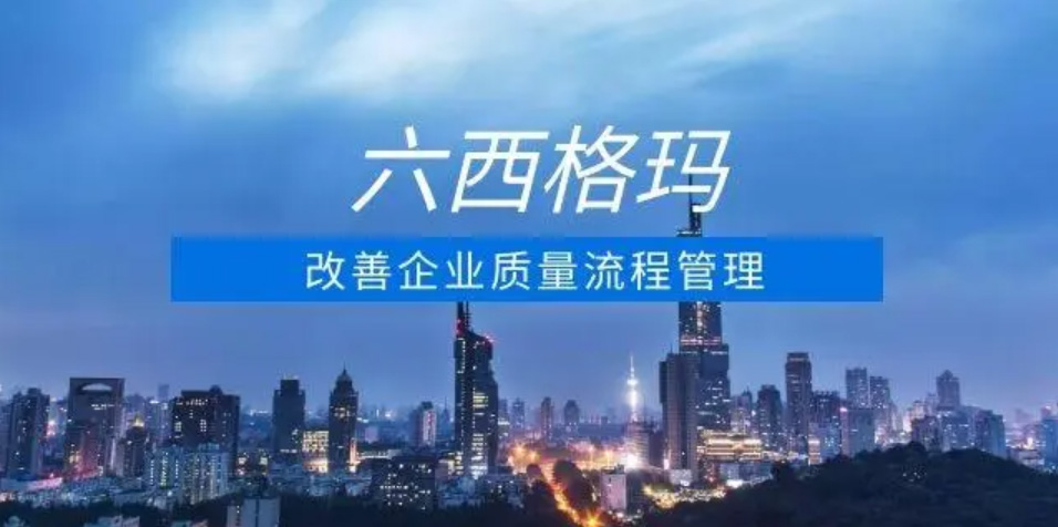 �Ї�(gu��)�|(zh��)���f(xi��)��(hu��)ע��(c��)�G����ǰ��Ӗ(x��n)