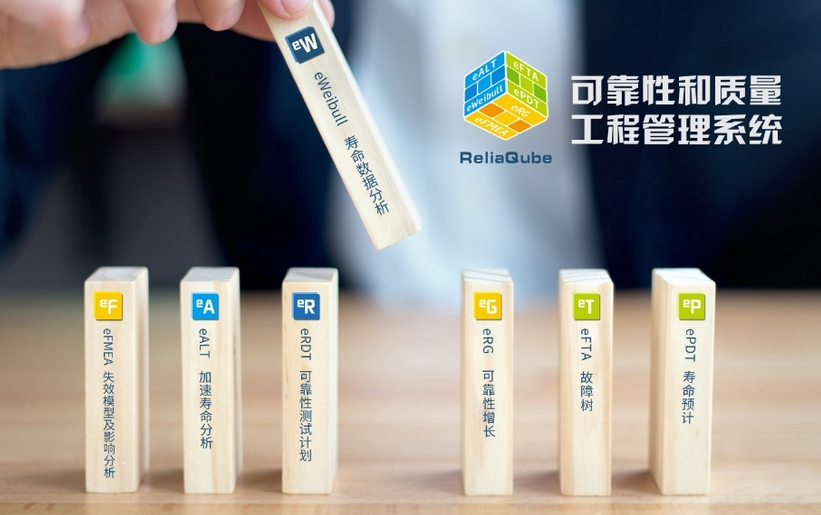 ��(gu��)�ɹ�ܛReliaQube�ɿ��Է���