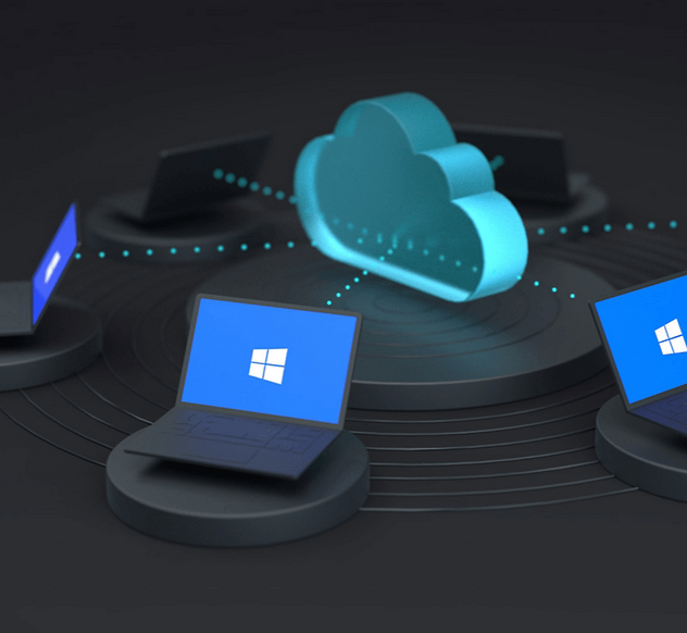 Azure̓�M����